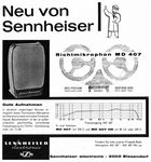 Sennheiser 1962 3.jpg